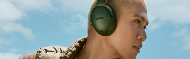 5 Cool Tech Products You Can Find At Costco In June 2026