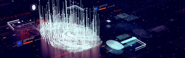Arrest and extradition of Scattered Spider hacker shines light on how Windows telemetry GDIDs can identify and track users — Microsoft device identifier is just one digital fingerprint in a software world rife with them
