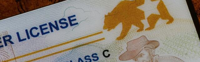 Millions of Driver’s License Numbers Exposed in Massive Data Breach