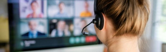 Data regulations open new legal opportunities