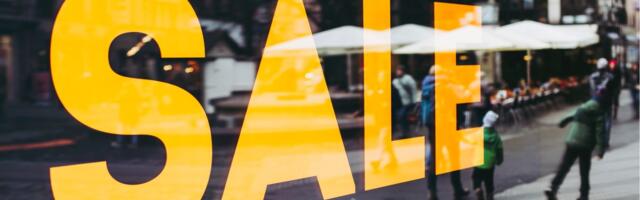 Best Black Friday Deals for Businesses