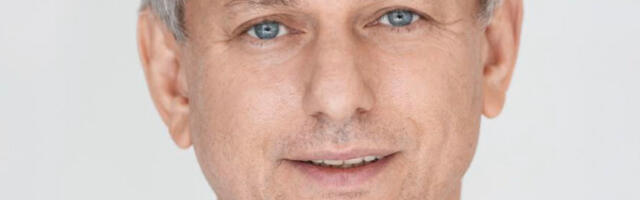 Why the future for startups is on the cloud, Leon Kuperman, CAST AI