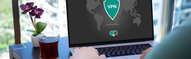 India Orders VPNs to Keep User Logs or Leave the Country