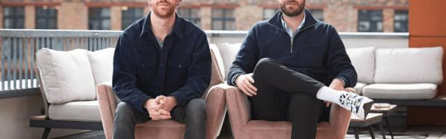 Meet getquin: Social network for investors from Berlin scores $15 million to expand beyond DACH
