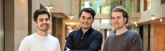 Managing headless storefronts for e-commerce brands lands €5.4 million for Instant Commerce