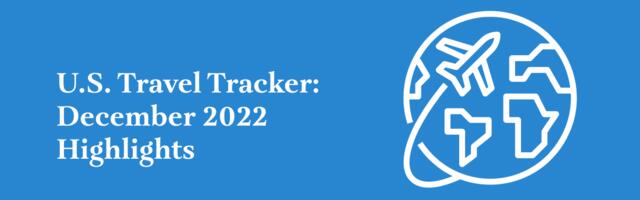 A Third of Americans Plans to Cut Back on Travel Spending This Year: New Skift Research U.S. Travel Tracker