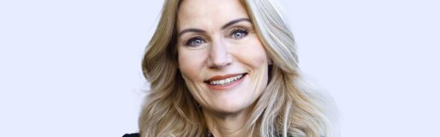 Danish startup welcomes ex-Danish PM on their board and expands its focus on being global leaders in delivering ethical AI solutions