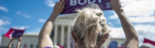 The Supreme Court’s new abortion pill decision, explained