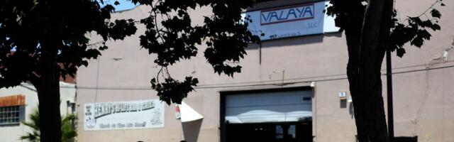 Plan to demolish historic San Jose sites for temporary SAP Center parking draws outrage