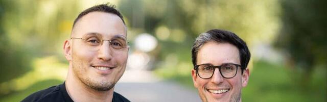 Zurich-based fintech Numarics bags €10.2 million to spread its digital CFO solution for SMEs