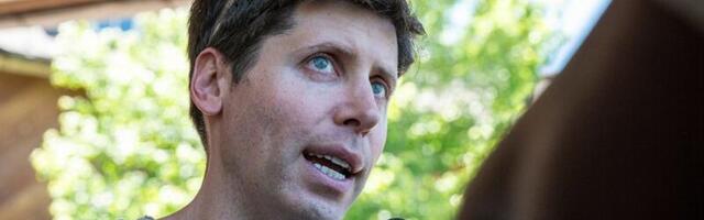 How Sam Altman’s Worldcoin Engineered Its Token Launch