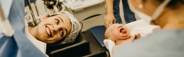 Revitalizing Healthcare: Innovations, Investments, and Challenges