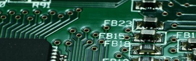 Dynamic Global Partnerships Ignite Progress