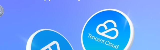 The Open Network (TON) Foundation engages Chainbase and Tencent Cloud for Web3 development and adoption