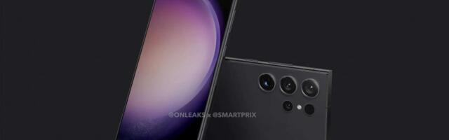 Samsung Galaxy S24 series tipped to support Ultra HDR