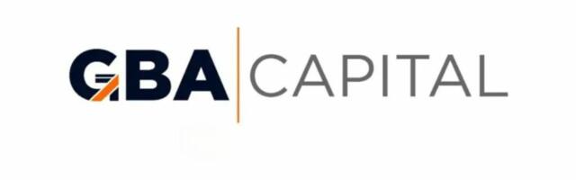 GBA Capital Commits $10 B to Catalyze Web3 Startups in Virtual Reality, Metaverse, and NFTs