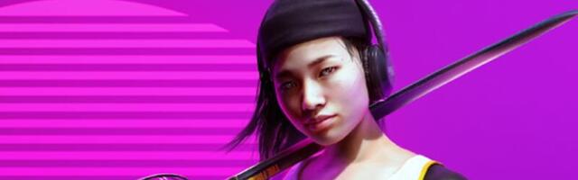 Discord users can get Skill Issue in The Finals game by completing a quest