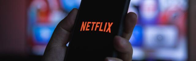 How Netflix and Other Streaming Services Charge You Forever