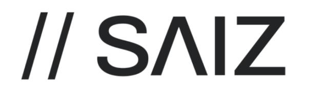 SAIZ secures €2.5M for analytics-powered garment sizing