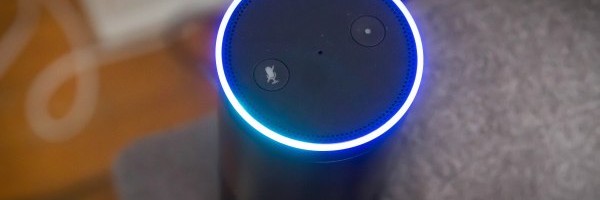 This is how police request customer data from Amazon