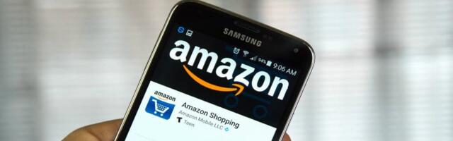 Ahead Of Festivity Kickoff, Amazon Rolls Out AI Chatbot To Boost Customer Reach