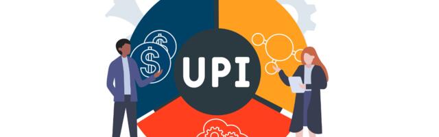 The UPI Fee Debate: Striking A Balance Between Affordability And Sustainability