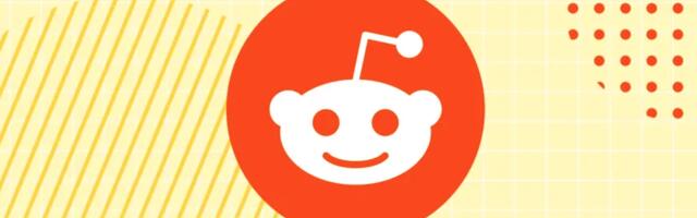 Reddit policy changes make sitewide protests nearly impossible