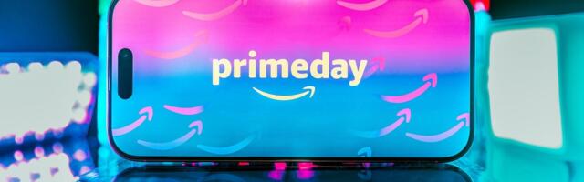 Maximize Your Prime Day Savings With These Amazon Shopping Tips