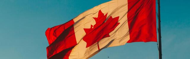 Venture Capital Firms in Canada