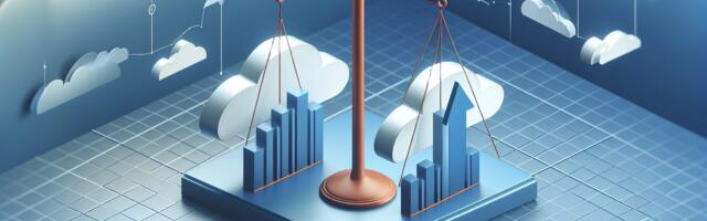 U.S. stock futures steady despite weak data