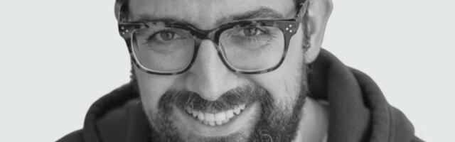 Pivot or persevere? How to find (and maintain) product-market fit