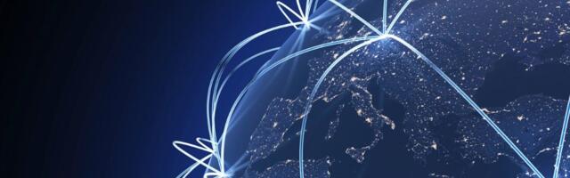 Mastercard Reveals the Impact of PayFac-as-a-Service (PFaaS) on the Payments Market