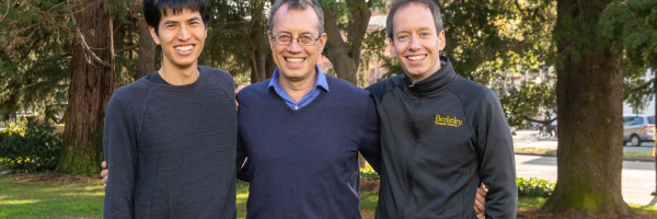 Anyscale adds $40M to bring its Ray-based distributed computing tech to the enterprise masses