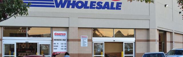 Unlock Tech Savings: Why Costco & Sam’s Club are your hidden gems for electronics