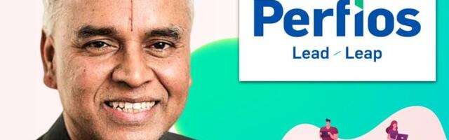 Perfios Buys Healthcare Information Exchange Firm IHX In Third Bet This Year