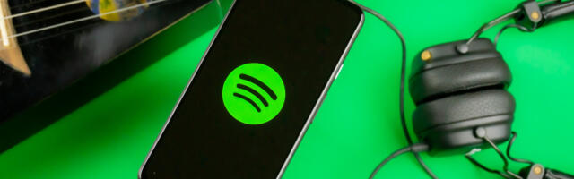 Spotify quietly adds new way to completely turn off Smart Shuffle