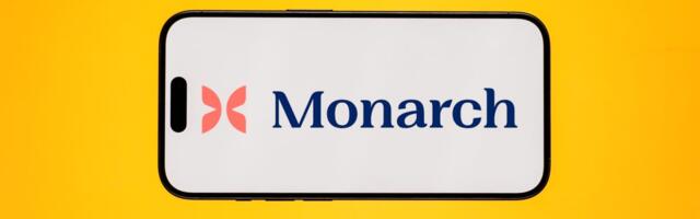 Monarch Money Review 2025: Best Budgeting App for Couples
