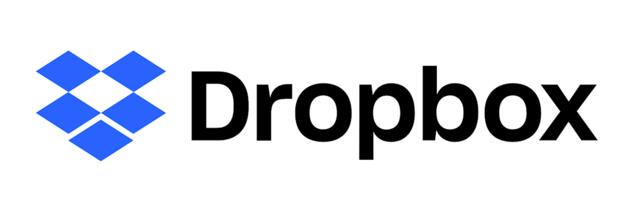 Dropbox is pulling the plug on its password manager