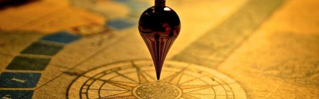 Bitcoin in Precarious Position as BTC Price Penetrates Bullish Trendline