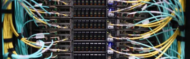 Perplexity to let publishers share in revenue from AI searches