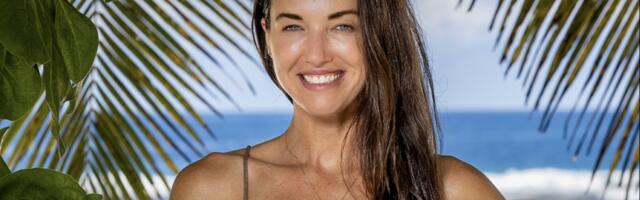watch Survivor Australia on 10Play (it's free)