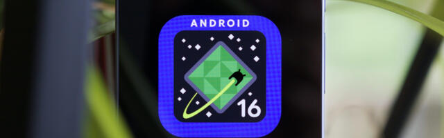 Not using a Pixel or Galaxy? The wait for stable Android 16 just got longer