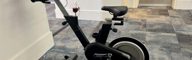 Is the Popular $599 Bowlex Bike as Good as a Peloton? I Tested Both