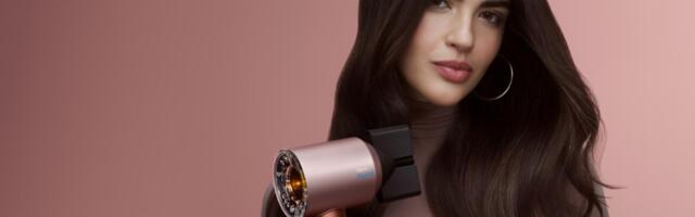 Hurry — the Dyson Supersonic Nural dryer is $150 off as Best Buys deal of the day