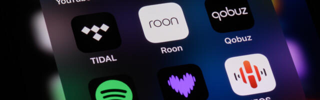 5 More Affordable Alternatives To Spotify Premium