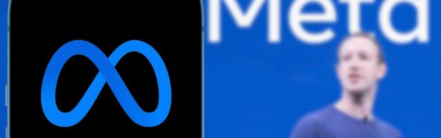 Meta’s Struggling Metaverse Team Told to Work 5 Times Faster With AI Meta’s Struggling Metaverse Team Told to Work 5 Times Faster With AI