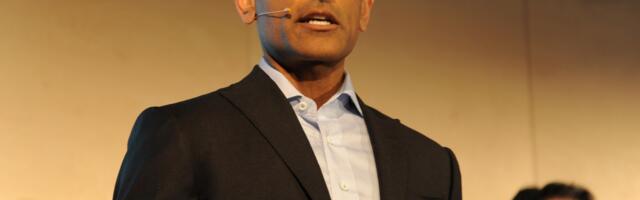 Microsoftâs agent platform play Microsoftâs agent platform play