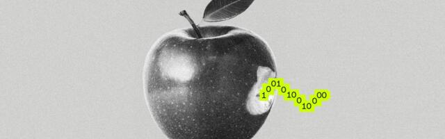 How AI is fueling an existential crisis in education