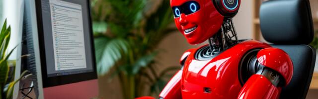 Сравнение LLM-кодеров: GPT-5.1, Grok, DeepSeek, «Алиса» и GigaChat