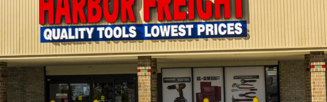 5 Exciting Harbor Freight Products Coming Out In 2026